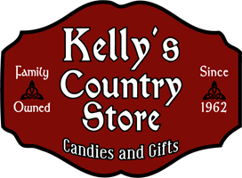 Kelly's Country Store